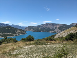 PXL 20230805 114941060